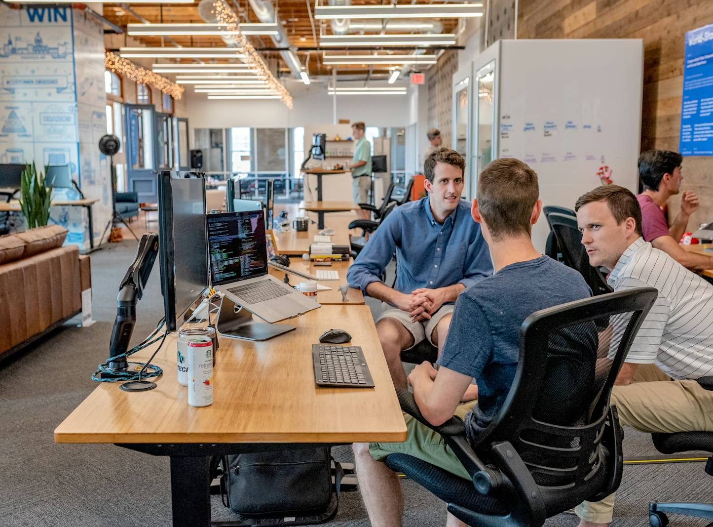 人力资源管理师